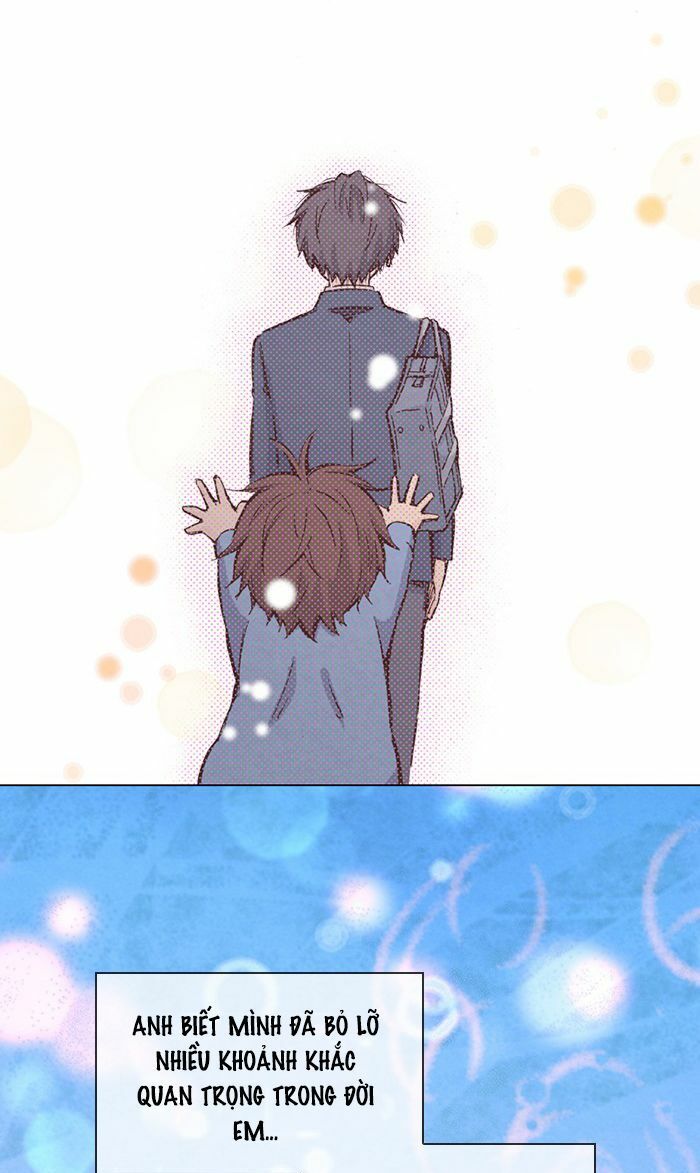 honey! honey! marry me! chapter 26 50