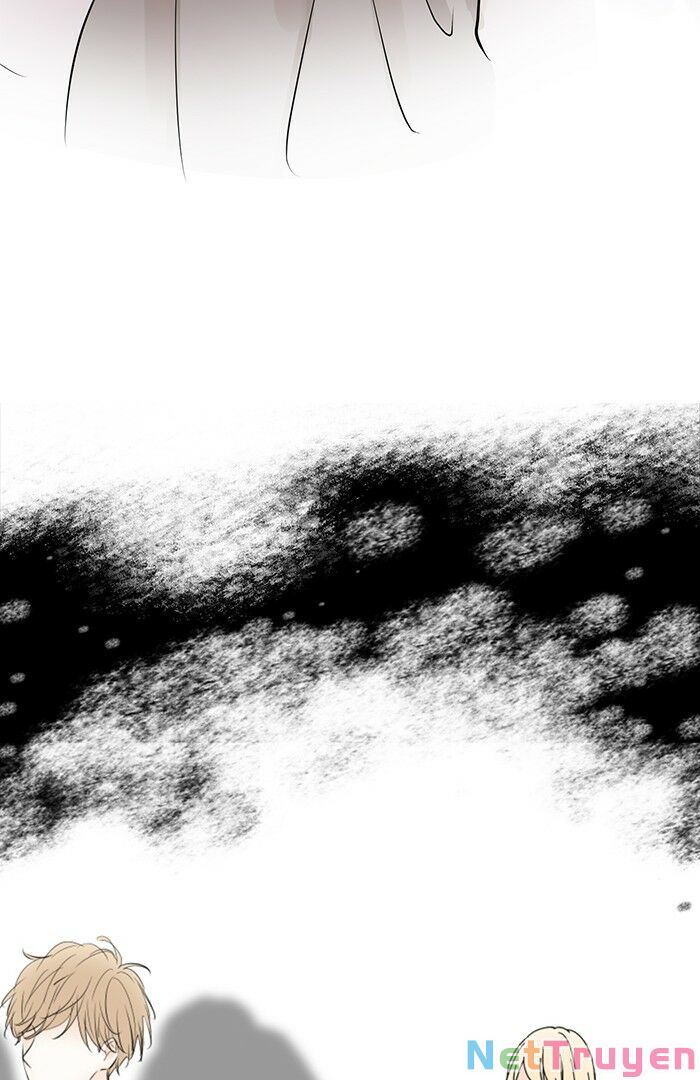 choco ngọt ngào chapter 83 33