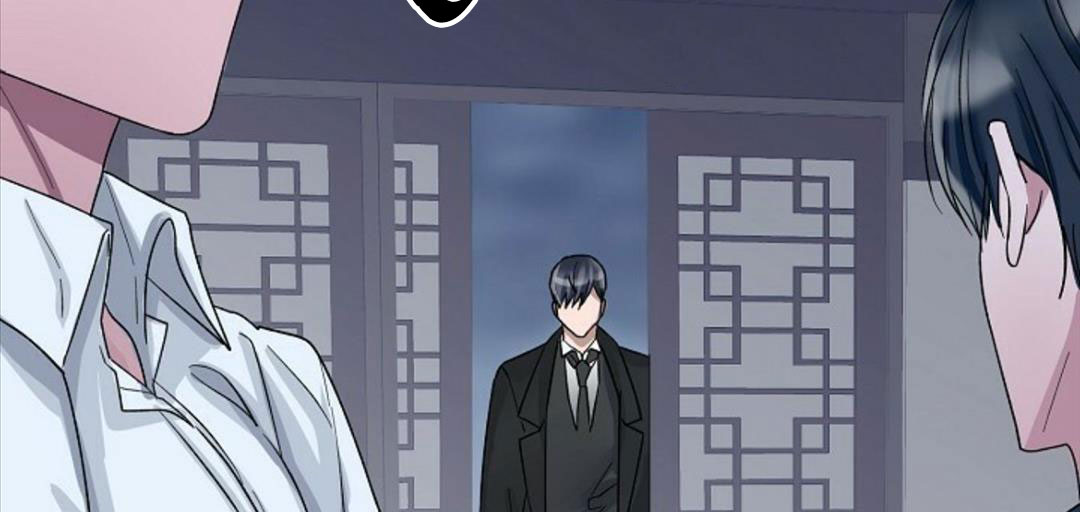 hoa triều chapter 23 63