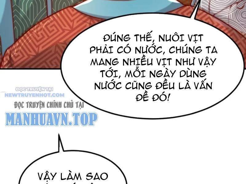 ta thực sự không muốn làm thần tiên chapter 44 28