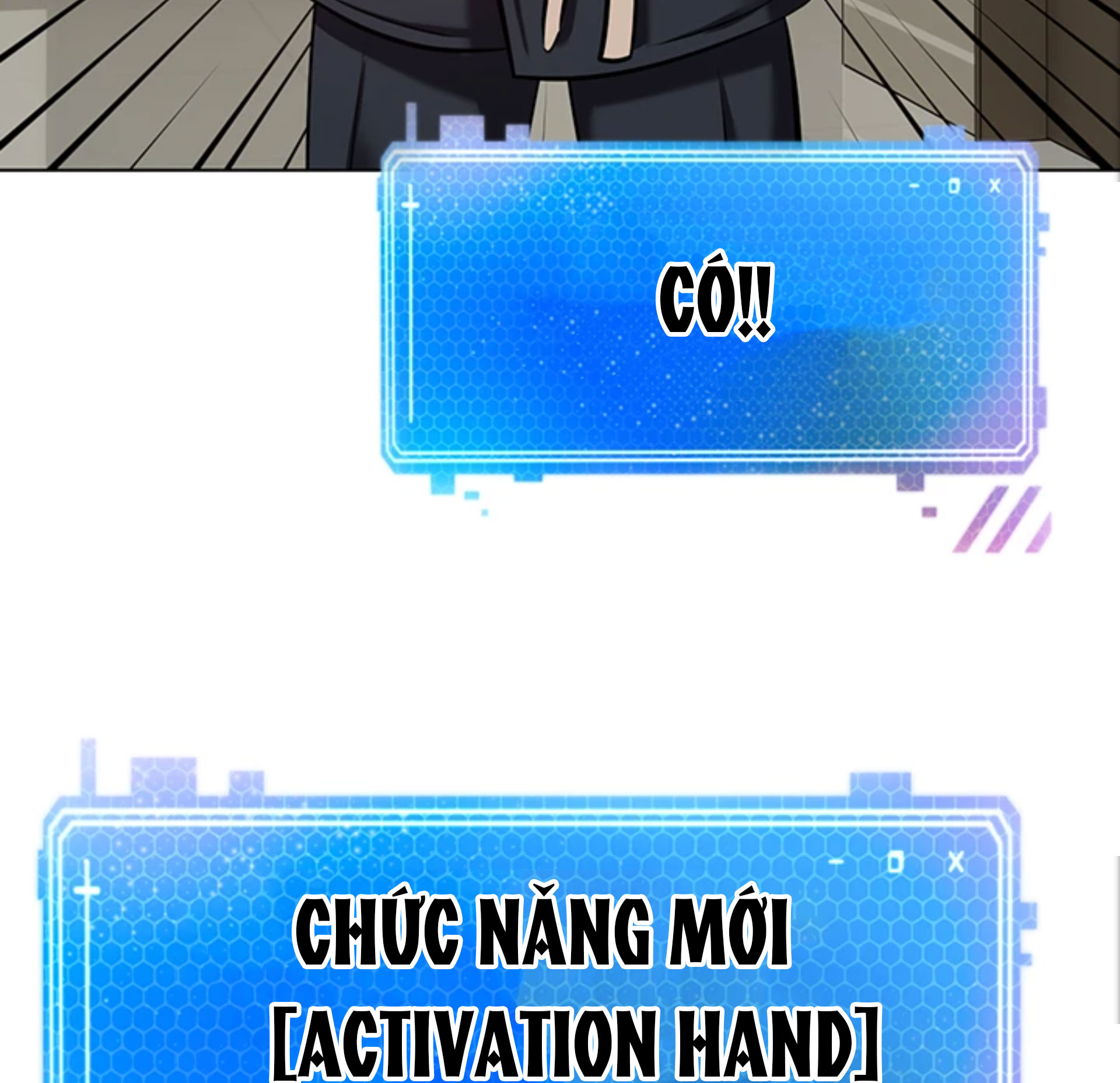 ứng dụng thực hiện hóa mong muốn chapter 12 153