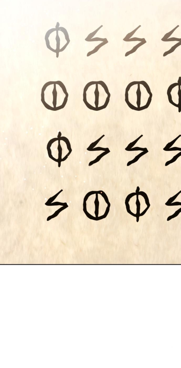 tôi muốn trở thành cô ấy dù chỉ là một ngày chapter 165.1 16