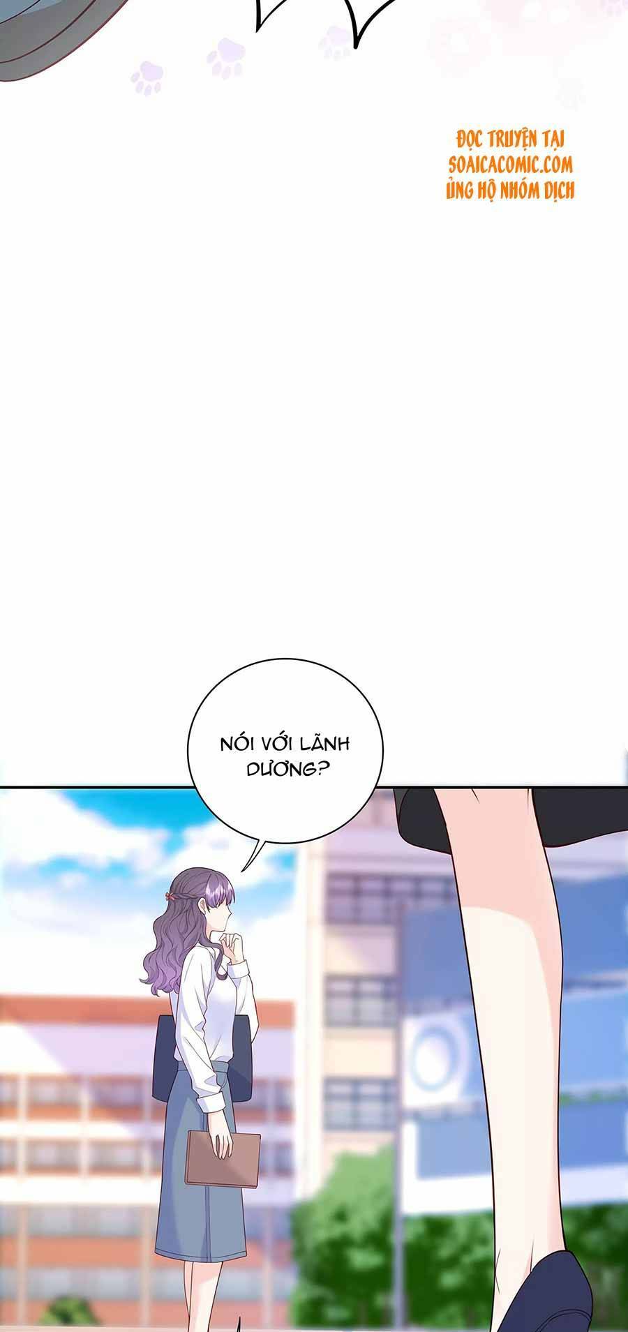 tôi dựa vào tà ý: nghịch chuyển nhân sinh chapter 26 29