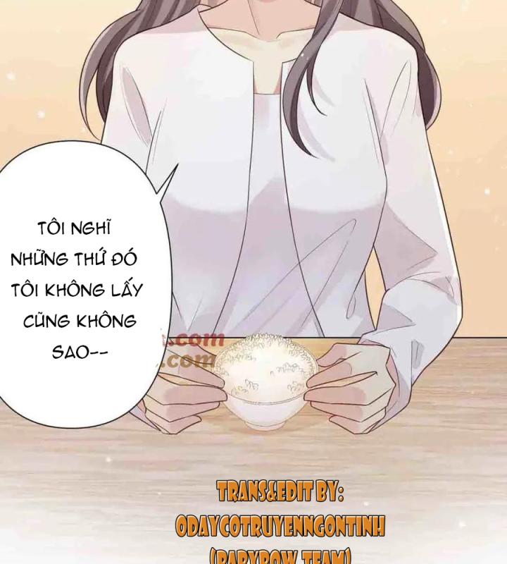 sau đêm ly hôn chapter 7 15