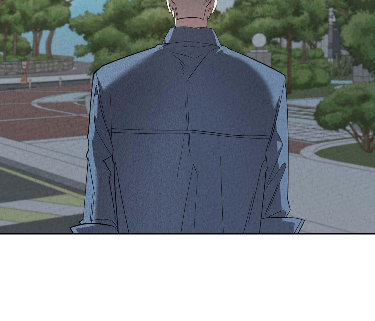 nuốt chửng bóng đêm chapter 30 18