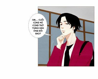 thánh thần trẻ trâu chapter 27 40