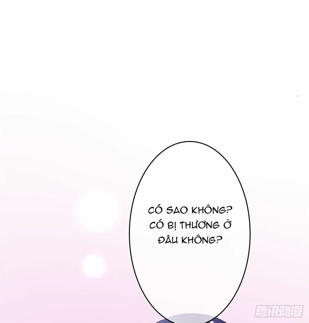 manh thê khó dỗ phần 1 chapter 8 50