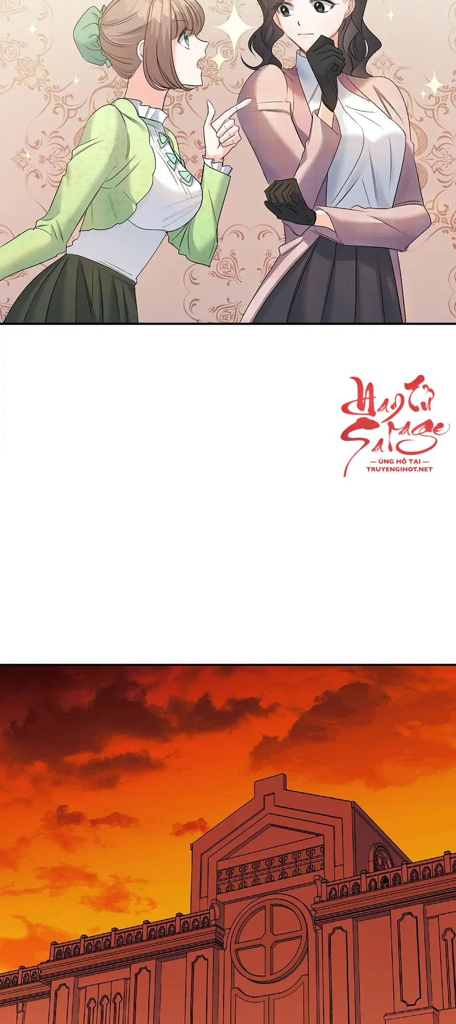 ebony, quạ đen chapter 81.1 5