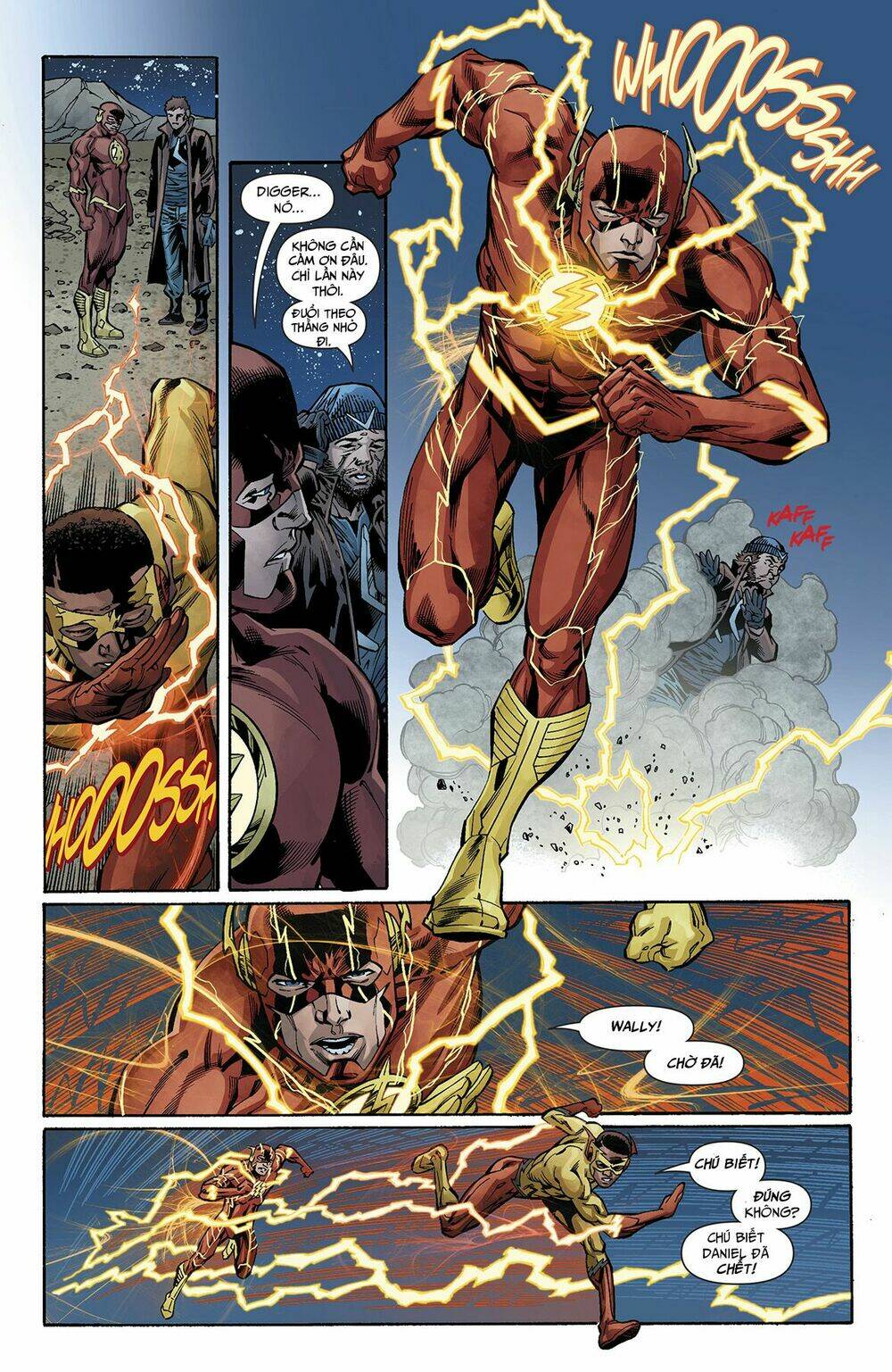 the flash chapter 19 15