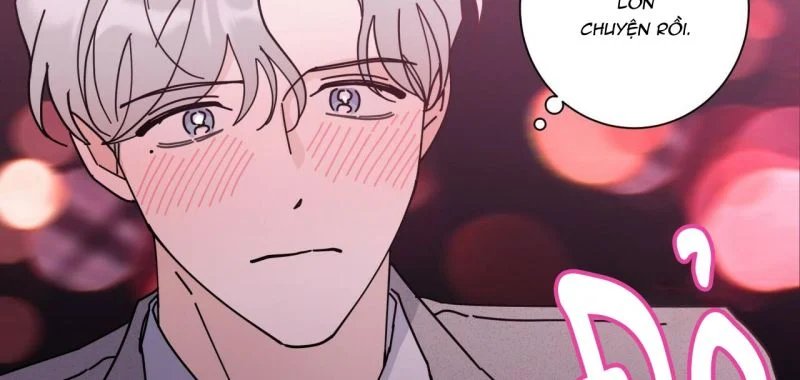 home five chapter 31 227