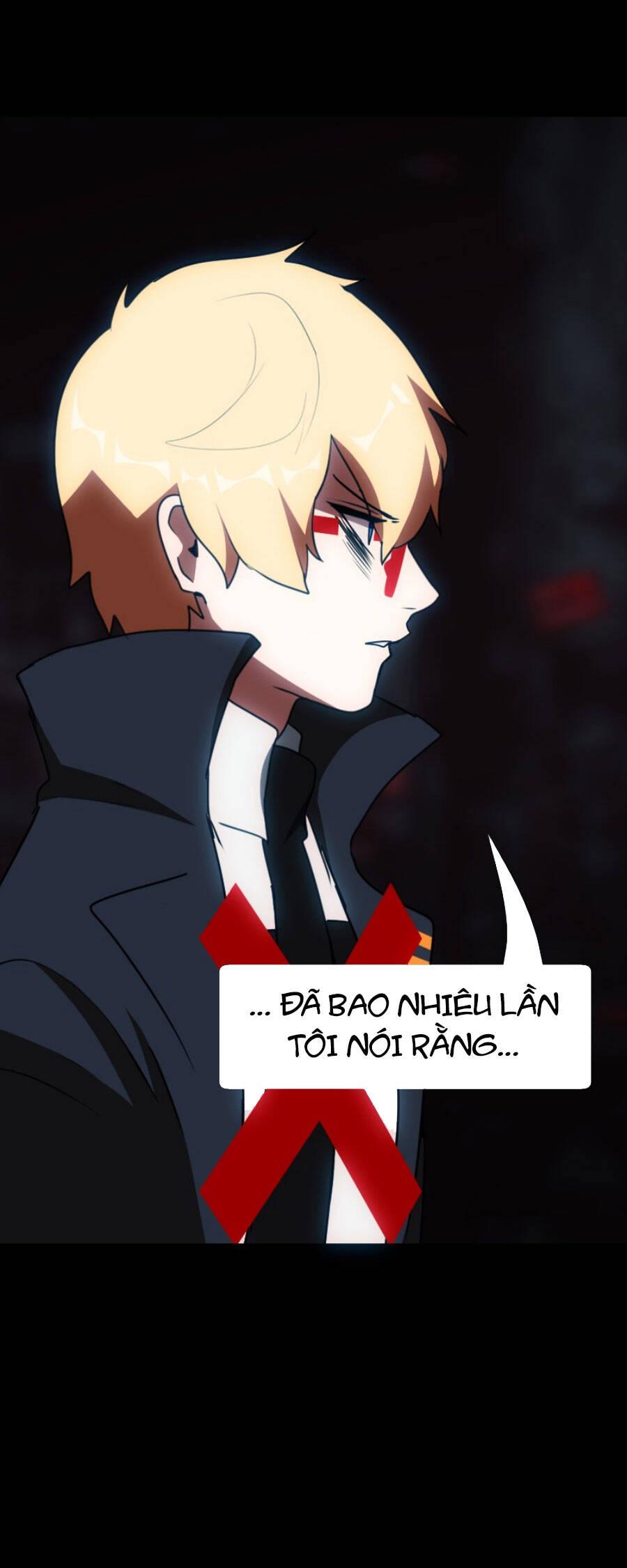 tử thần chapter 67 53