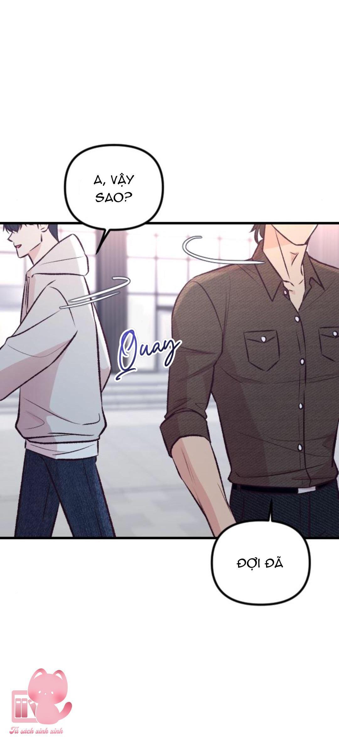 gặp nhau giữa trung gian chapter 11 84