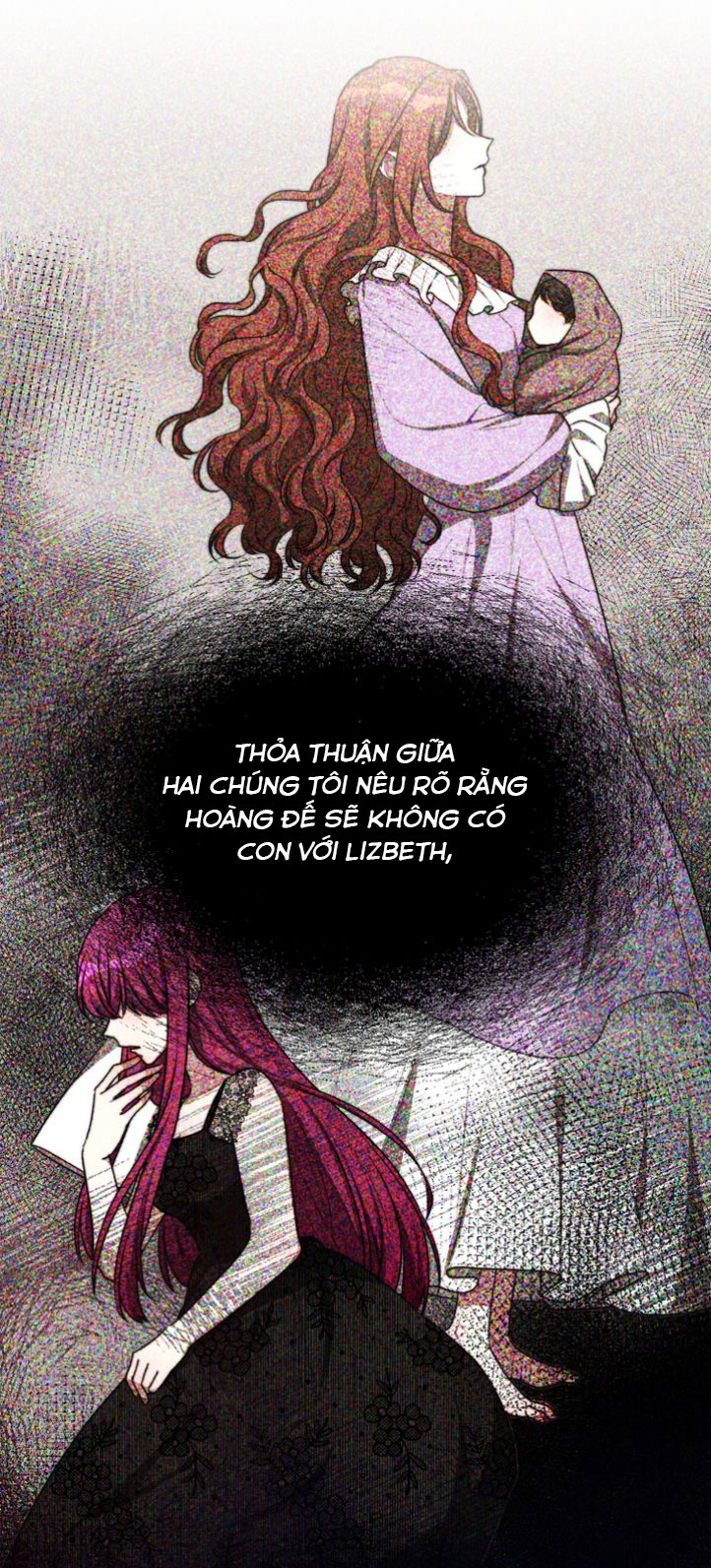 chuyện tình tay ba chapter 100 15