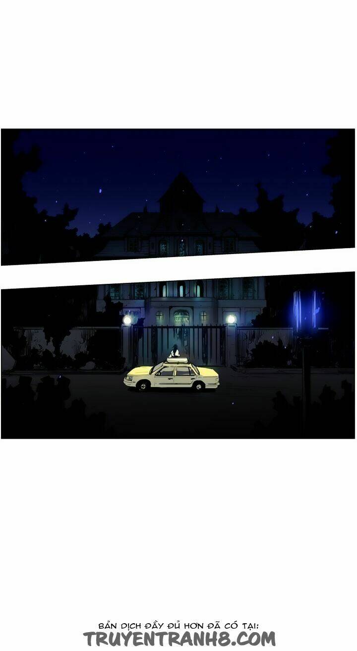 american ghost jack chapter 54 4