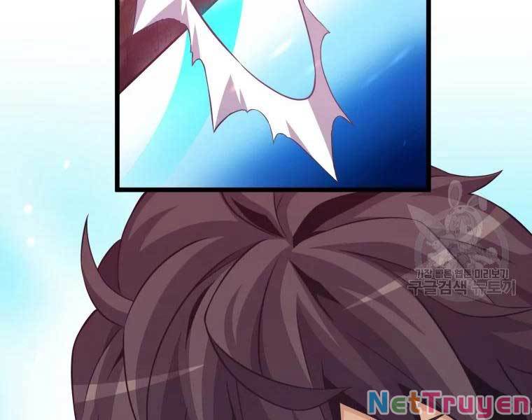 arcane sniper (xạ thủ đạn ma) chapter 55 78