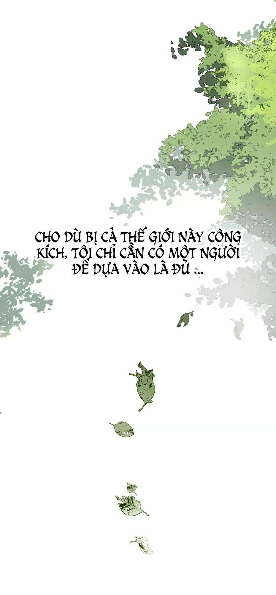 viên đường màu đen chapter 8 67