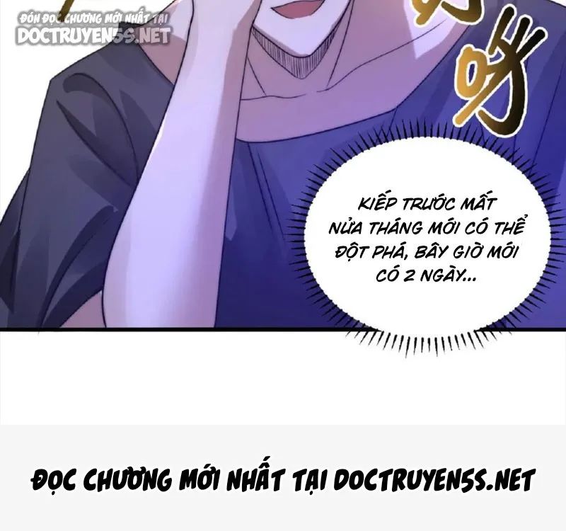 không gian hệ lão lục: dự trữ một vạn tấn thịt ngày tận thế chapter 20 39