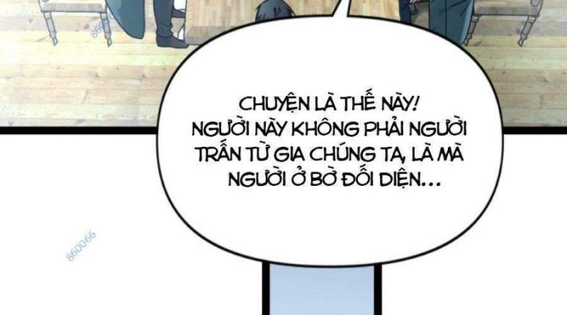 đóng băng toàn cầu: tôi gây dựng nên phòng an toàn thời tận thế chapter 105 63