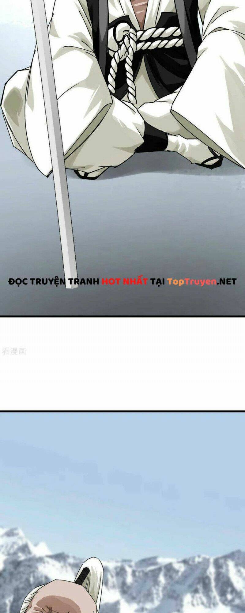 trọng sinh ta là đại thiên thần chapter 190 39
