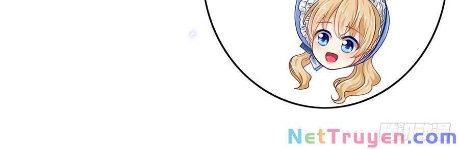 đế quốc đầu tiên có nữ hoàng chapter 23 35