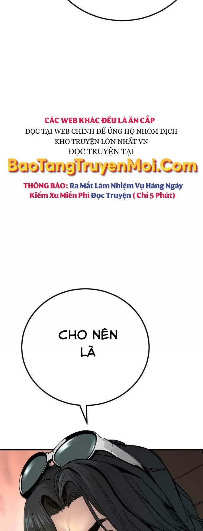 Đặc Vụ Kim Chapter 33 - Trang 59