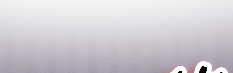 đánh cắp trái tim của nam chính chapter 27 344