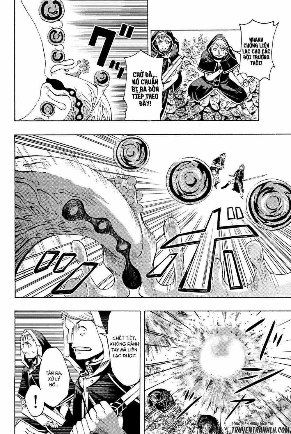 kanburia chapter 3 34