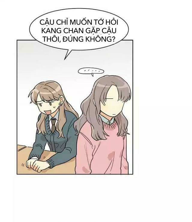 dasadanan chapter 7.1 19