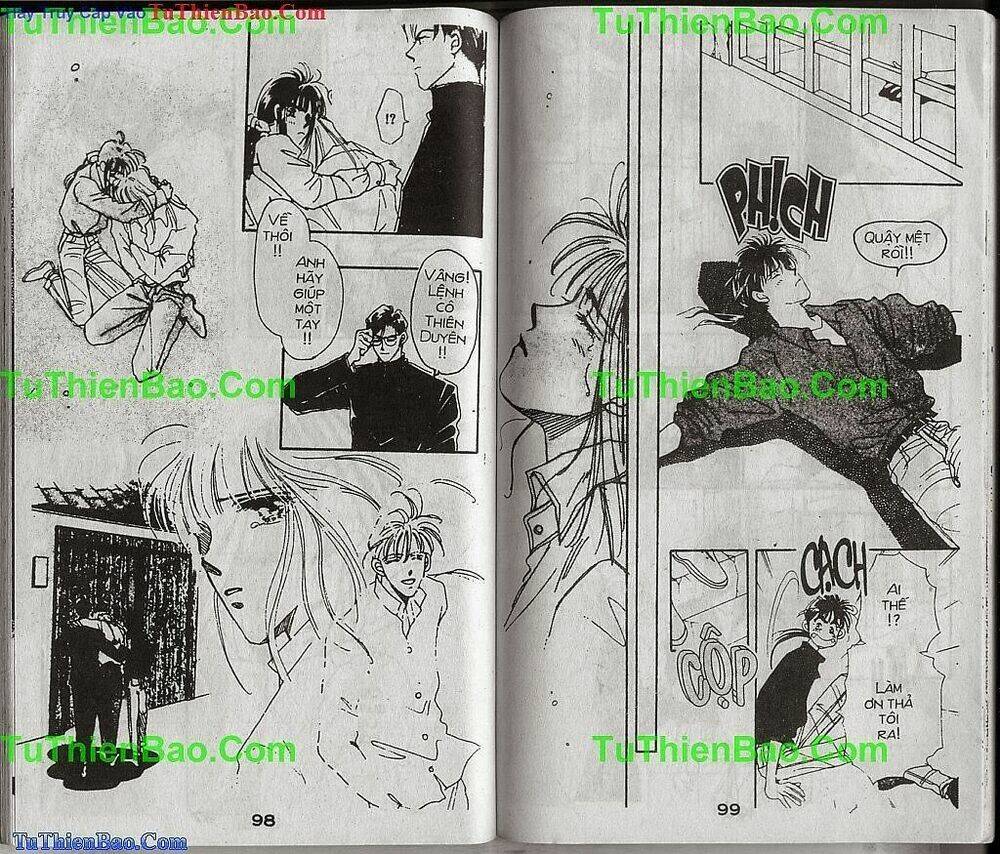 mây trắng tinh khôi chapter 10 50