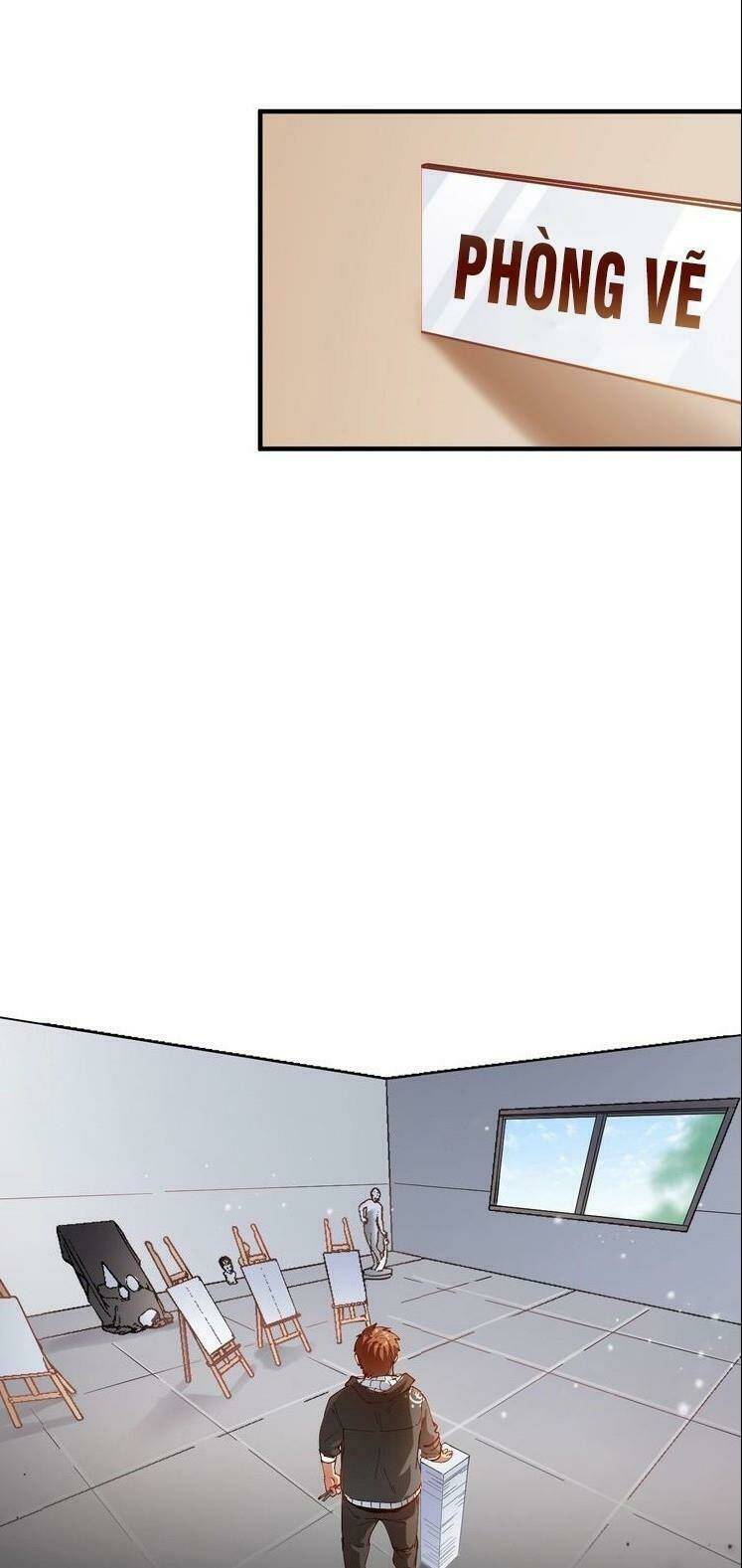 ta có rất nhiều thành tích chapter 5 1