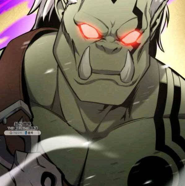 huyền thoại game thủ - tái xuất chapter 73 102