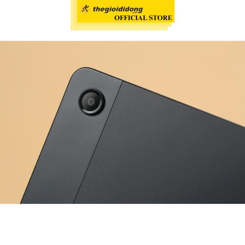 Máy tính bảng Samsung Galaxy Tab A9+ 5G - Hàng Chính Hãng