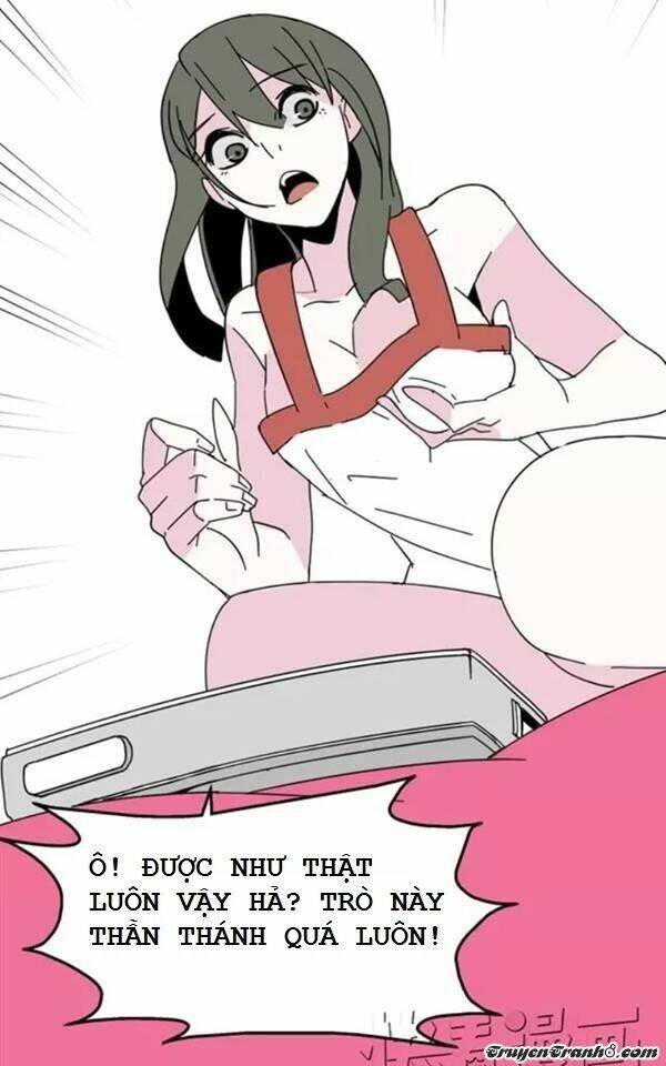 phần mềm thẩm mỹ chapter 5 62