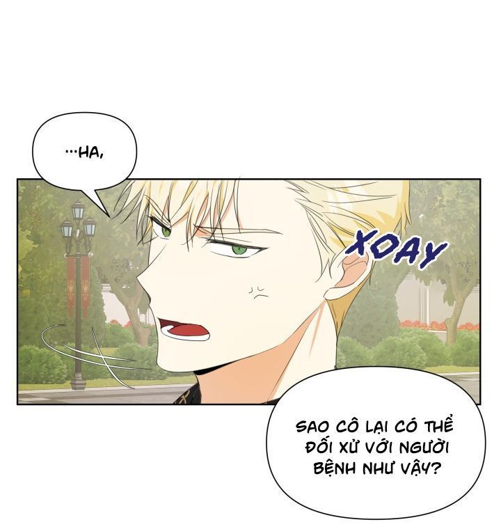 trở thành vợ của nam chính phế vật chapter 18 48