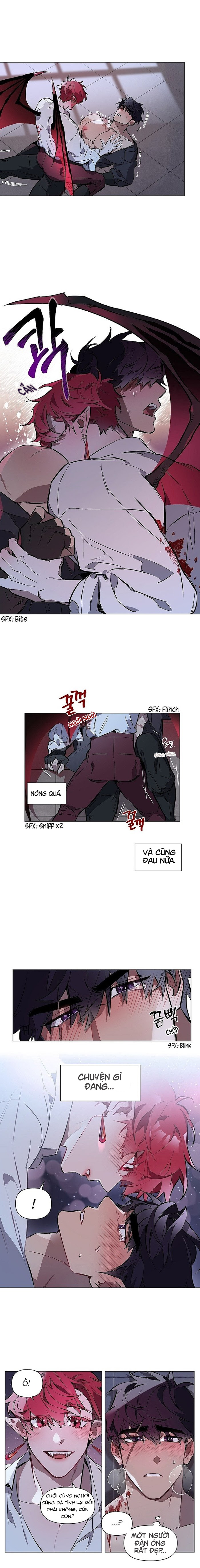 vết cắt ánh trăng chapter 4.2 1