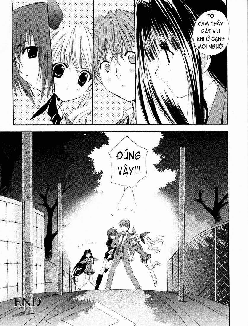 angel/dust neo chapter 9 17