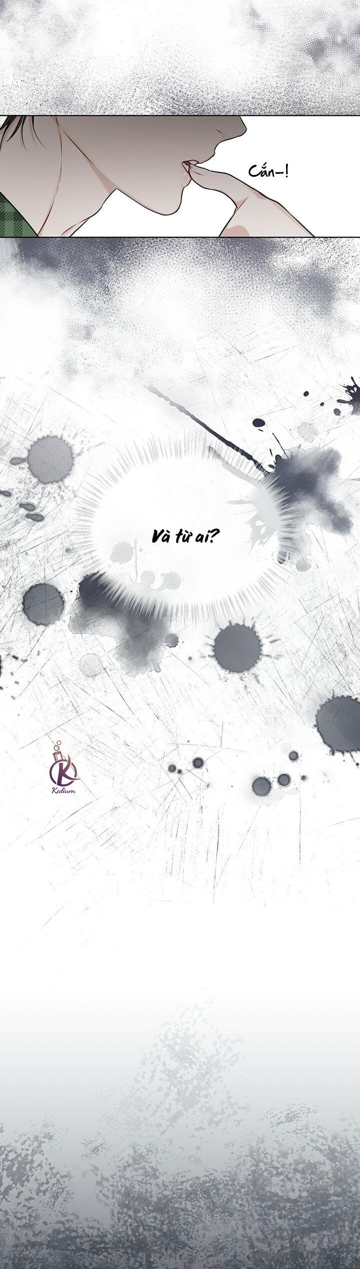 hình thái khởi sinh chapter 38 9