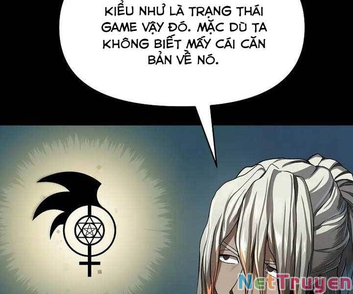 con đường diệt thần chapter 4 65