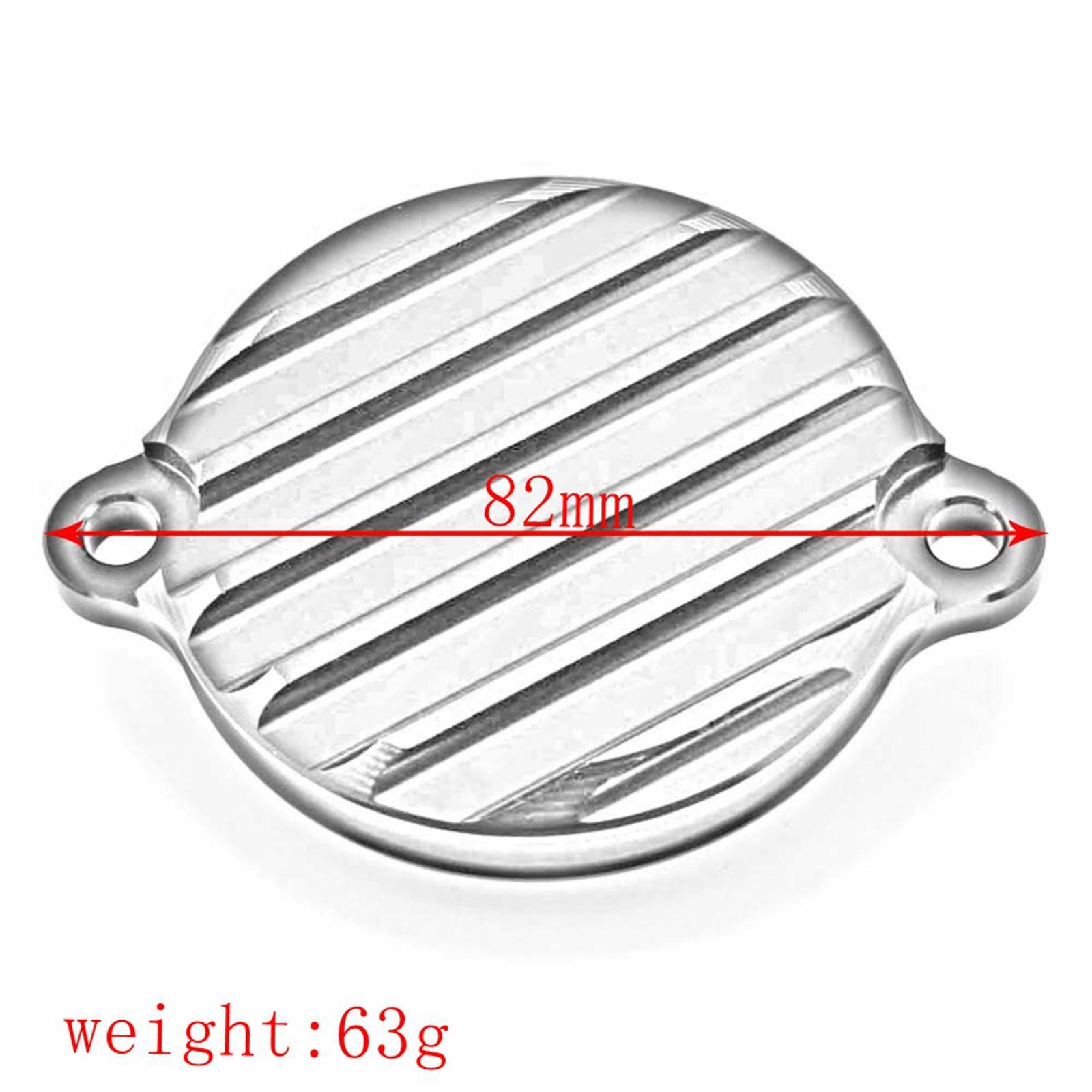 Cover for Honda GB350S CB350 CB350S Replaces Accessories Professional