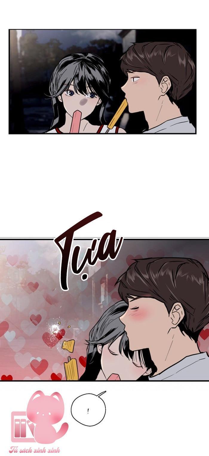 lee doona chapter 48 44