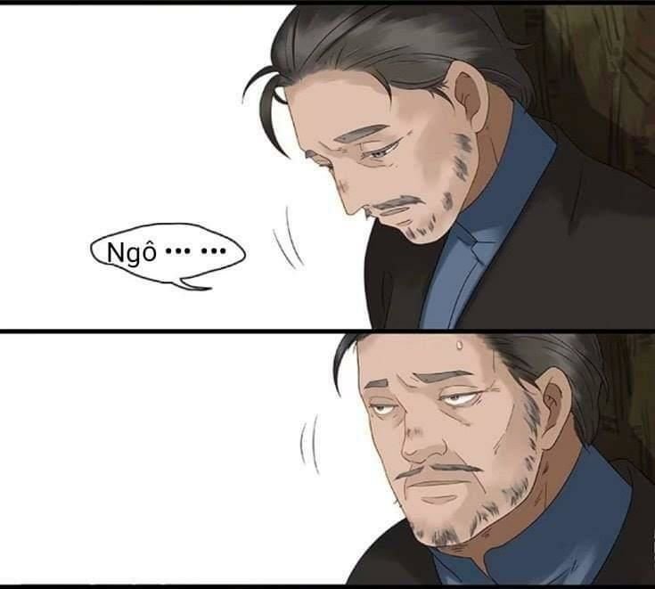 mưa chìm sâu trong mây chapter 43 26