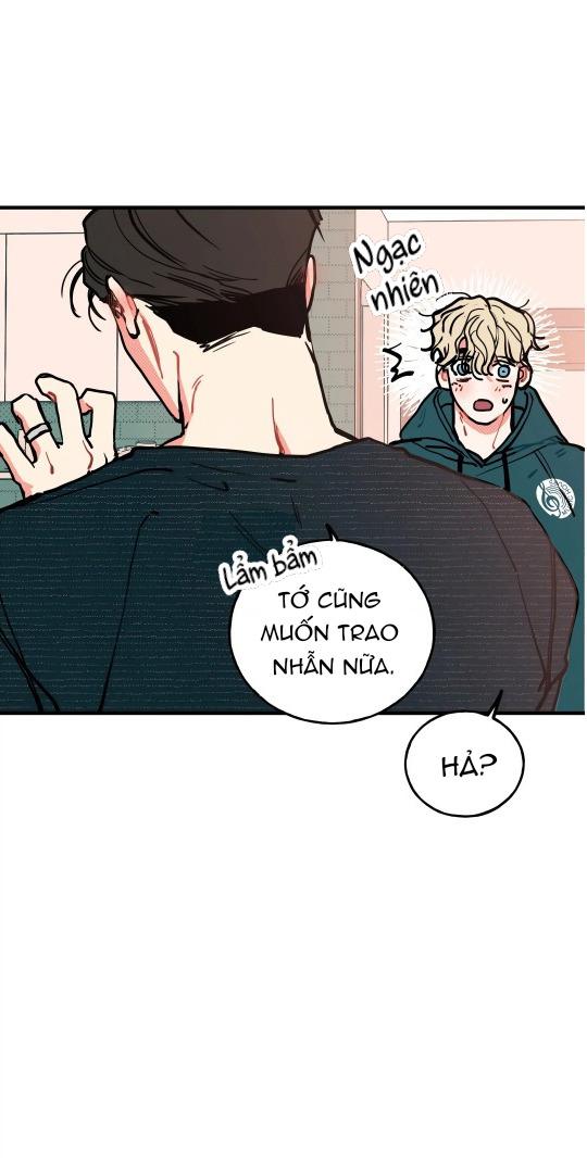 muốn sống thì phải giữ trinh chapter 9 17