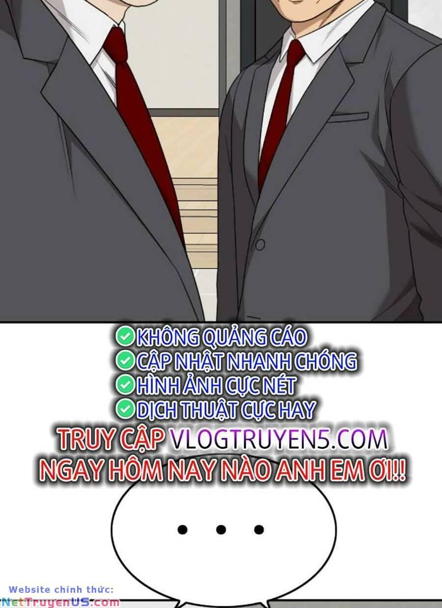 người xấu chapter 170 96