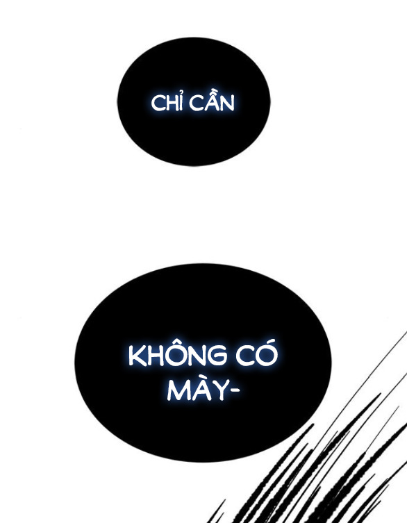 Cạm Bẫy chapter 186.2 97