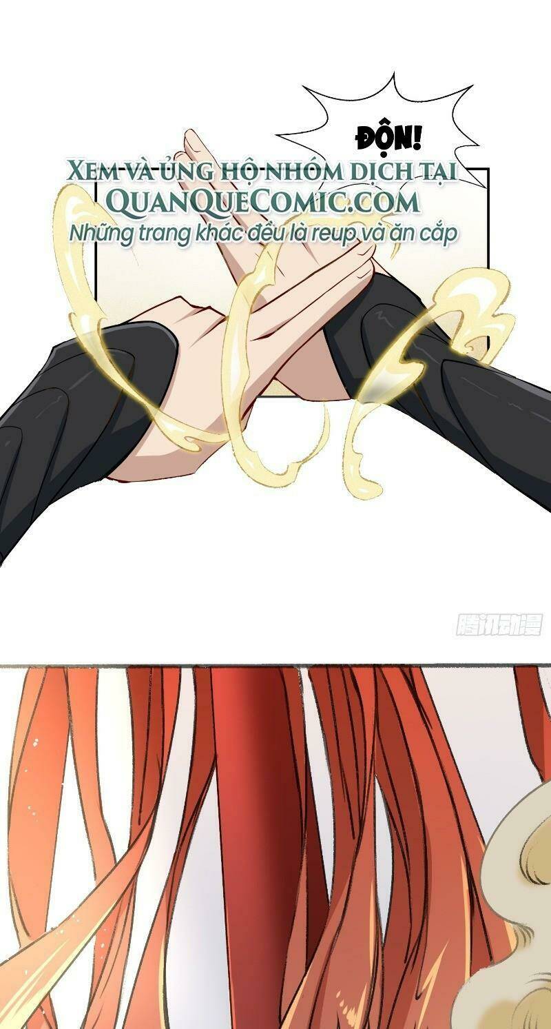 nhân đạo kỹ nguyên chapter 7 7