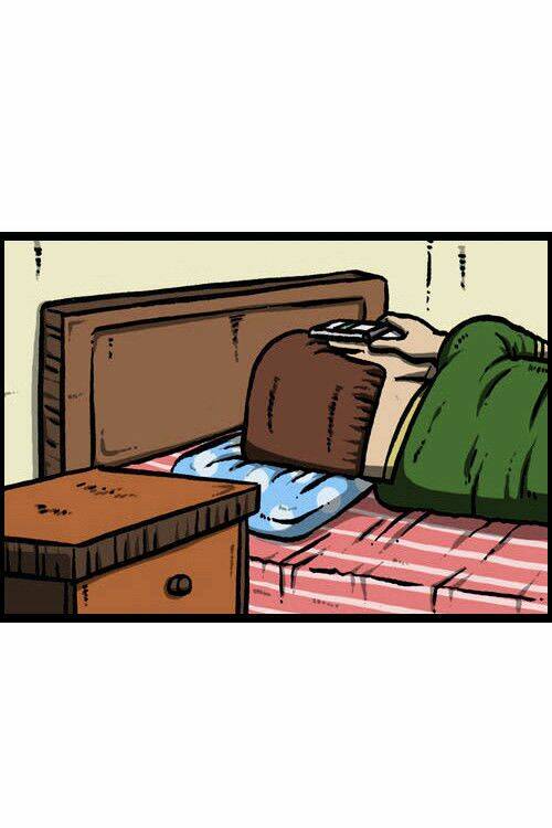 tiếng gọi con tim chapter 47 15