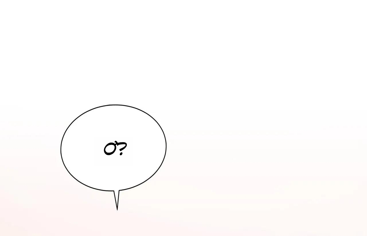 tái sinh [bl manhwa] chapter 33 102