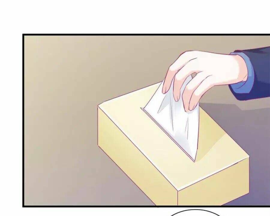 khi trò chơi ác ma bắt đầu chapter 126 18