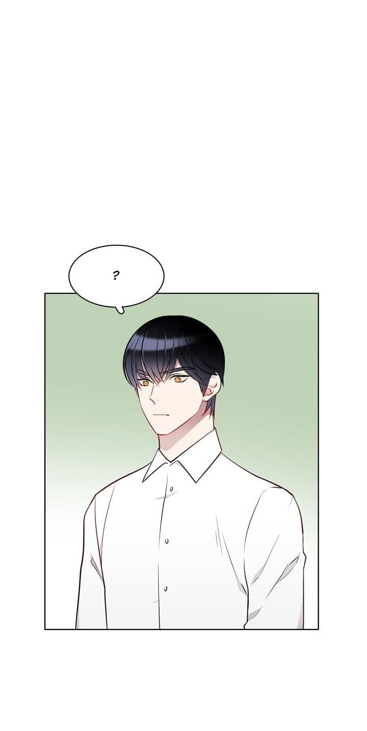 thanh tra của muiella chapter 15 49