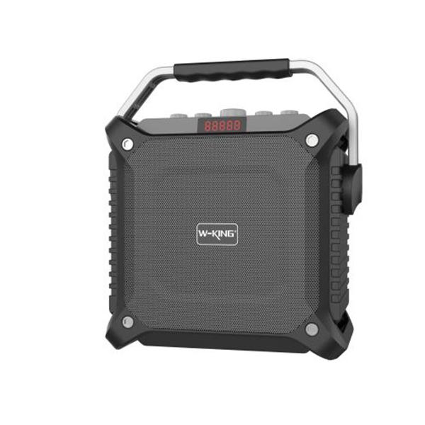 Loa bluetooth W-king K3